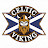 @CelticViking57