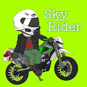 SkyRider