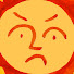 rv9o_uYyg70-channel-avatar-dinamichi
