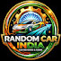 cb07KOoBu1M-channel-avatar-Random Car India