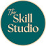 Oz5Ge16rZpQ-channel-avatar-The Skill Studio