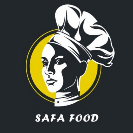 safafood