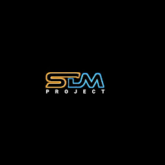 SDM PROJECT channel logo