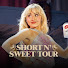 oYkfz-yAV-Q-channel-avatar-Sabrina's Short n' Sweet Tour