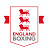 England Boxing