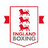 tqj7UiyB3Go-channel-avatar-England Boxing