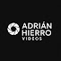 cfVwel_rRvM-channel-avatar-Adrián Hierro Videos 