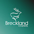 sWgk8VrzI2U-channel-avatar-Breckland Council