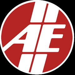 AUTOENTUSIASTAS net worth