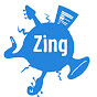 Zing Instruments logo