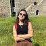 Am9GFq1rfzk-channel-avatar-Aziza_Kazhi