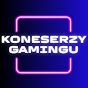 Koneserzy Gamingu 