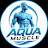 @Aquamuscle