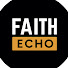 uQ-rMzvKWCQ-channel-avatar-Faith Echo