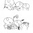 @선미-r8q