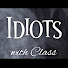 xJ_dZYjp6fA-channel-avatar-Idiots With Class