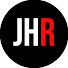 neUE4Wk7W-4-channel-avatar-Jimmy Skill-Issue