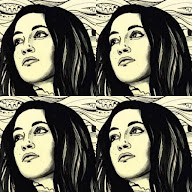 thumbnail img1x1