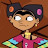 KJM Animations