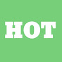 Hot Transfer Avatar