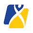 2tw-SXI3wKU-channel-avatar-LHSCCanada