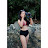 @jennibellebenedicto26
