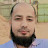 @mdIrshadofficial1986