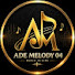 ccdjqypSoT4-channel-avatar-Ade melody 04