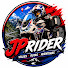 IUmLC1SY_e8-channel-avatar-JPRIDER