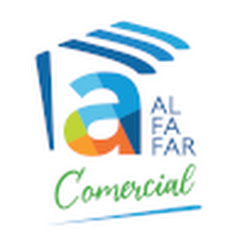 Comerç i Mercats Alfafar