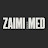 @zaimimed4347