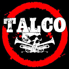 Talco Official