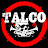 Talco Official
