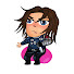 kz6hxEPIXoM-channel-avatar-JellybeanBucky