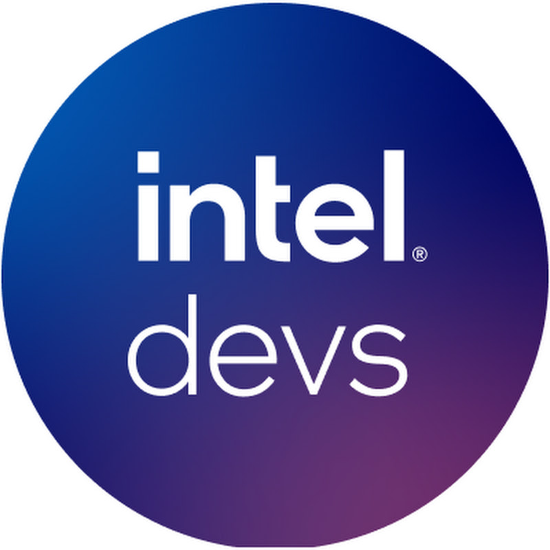 Intel Devs