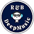 smh6Y21vAEc-channel-avatar-R&B Deep Music