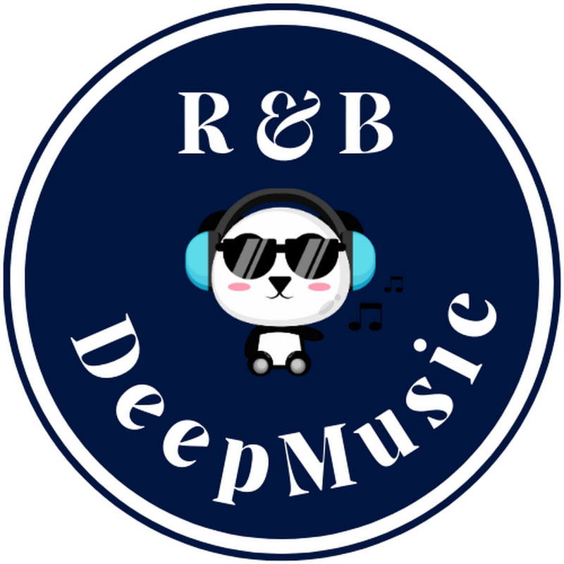 R&B Deep Music