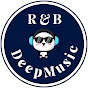 R&B Deep Music Avatar