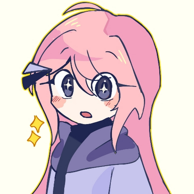 • Alzena Megan •