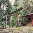 Owa9XlutvYM-channel-avatar-Tsuka Walker | つかの旅