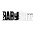jeyhMh8BIGw-channel-avatar-BABY BIKER