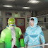 kCHAqMxtABE-channel-avatar-MrMorris