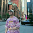 HoehmBod5sU-channel-avatar-Bri_07