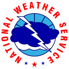 NWSStLouis