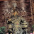 youtube avatar