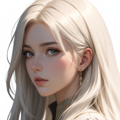 Spiritual mind メイの宇宙啓示