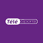 tele sports