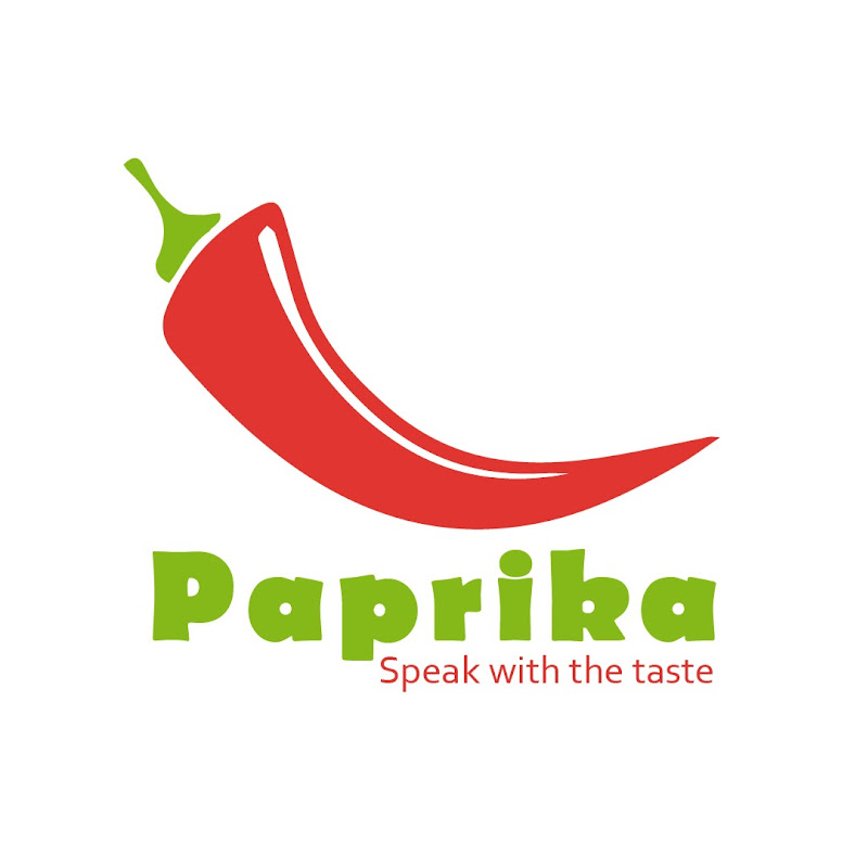 Paprika TV