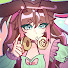 L9JfnnsSPEA-channel-avatar-•LittleKiwi•