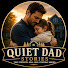 mloF2Y6Rs7U-channel-avatar-Quiet Dad